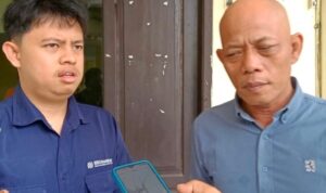 WhatsApp Image 2026-02-27 at 13.37.40