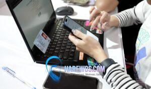 Imlek Festival 2577: Perayaan Budaya Nusantara dengan Sentuhan Peduli Kesehatan