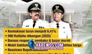 WhatsApp Image 2026-02-28 at 19.15.29