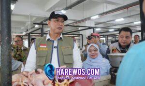 WhatsApp Image 2026-02-28 at 21.23.51