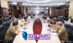 WhatsApp Image 2026-03-01 at 21.08.39