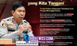 WhatsApp Image 2026-03-03 at 16.51.16