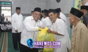 WhatsApp Image 2026-03-06 at 17.39.36