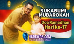 WhatsApp Image 2026-03-07 at 11.46.16