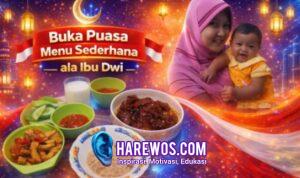 WhatsApp Image 2026-03-07 at 11.46.17 (1)