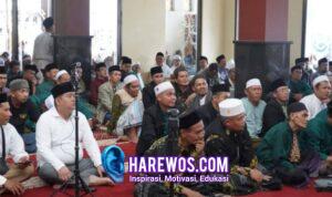 WhatsApp Image 2026-03-14 at 19.56.35 (1)