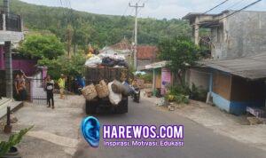 WhatsApp Image 2026-03-18 at 17.20.55