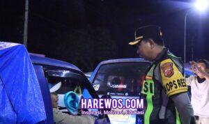 WhatsApp Image 2026-03-23 at 10.10.48 (2)