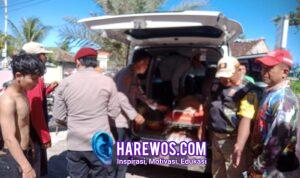 WhatsApp Image 2026-03-23 at 18.09.07