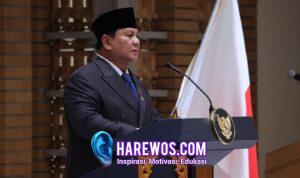 Prabowo Teken Kesepakatan Strategis Rp 370 Triliun dengan Jepang
