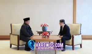 WhatsApp Image 2026-03-30 at 18.43.09