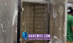 WhatsApp Image 2026-03-30 at 18.44.12