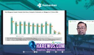 WhatsApp Image 2026-03-31 at 10.15.33 (1)