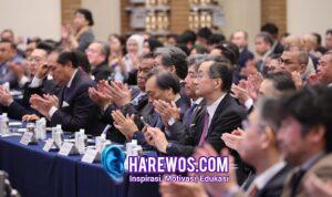 WhatsApp Image 2026-03-31 at 10.16.38