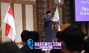 WhatsApp Image 2026-03-31 at 10.18.06