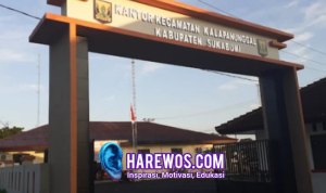 Kalapanunggal 2026: Potensi Wisata Desa yang Lagi Hits Banget!