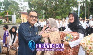 Awal April 2026, DPU Sukabumi Fokus Pulihkan Jalan Meski Anggaran Terbatas