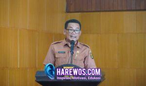 Pemkab Sukabumi Kuatkan Sinergi Lintas Sektor untuk Mencapai Predikat Kabupaten Layak Anak