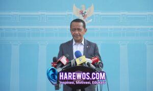 DME hingga CNG Jadi Opsi, Pemerintah Siapkan Strategi Kurangi Impor LPG