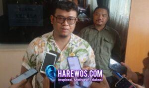 DPRD Sukabumi Genjot Pengawasan Pendidikan, Bahas Skema Revitalisasi dan Dana BTT
