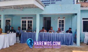 IMG-20260430-WA0014