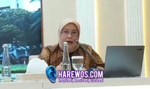 Jemaah Haji Kecelakaan di Madinah Ditangani Baik, Tak Ada Korban Jiwa, Begini Kata Kemlu