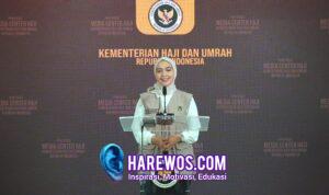 Pemerintah Tegaskan Jangan Ada Pungutan Biaya Tambahan ke Jemaah Haji, Soroti Potensi Pelanggaran