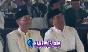 Screenshot_2026-04-28-19-45-48-24_08626e35eb99698b0717ca70323a2481