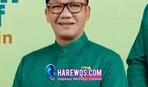 Screenshot_2026-04-28-20-30-22-50_08626e35eb99698b0717ca70323a2481