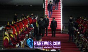 WhatsApp Image 2026-04-01 at 19.23.17