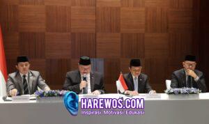 WhatsApp Image 2026-04-01 at 19.23.43