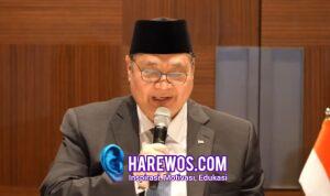 WhatsApp Image 2026-04-01 at 19.24.09