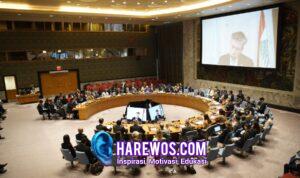 WhatsApp Image 2026-04-01 at 19.24.34