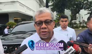 WhatsApp Image 2026-04-07 at 18.07.13