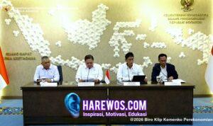 WhatsApp Image 2026-04-07 at 18.07.14