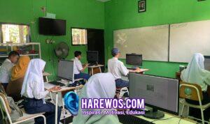 WhatsApp Image 2026-04-08 at 08.51.46