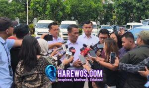 WhatsApp Image 2026-04-08 at 08.52.30