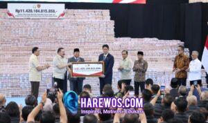 WhatsApp Image 2026-04-10 at 20.29.23 (1)