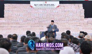 WhatsApp Image 2026-04-10 at 20.29.43 (1)