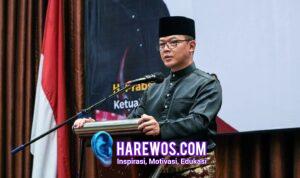 WhatsApp Image 2026-04-10 at 20.32.02 (1)