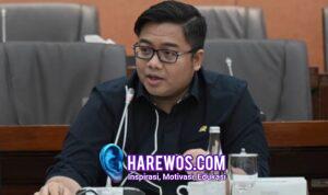 Gerindra Dorong Impor Gula Rafinasi Satu Pintu Lewat BUMN, Lindungi Petani Tebu