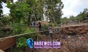 WhatsApp Image 2026-04-11 at 14.52.25