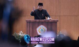 WhatsApp Image 2026-04-11 at 18.21.34