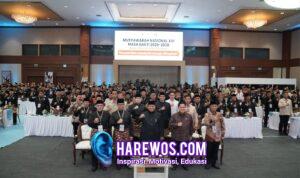 WhatsApp Image 2026-04-11 at 18.21.54