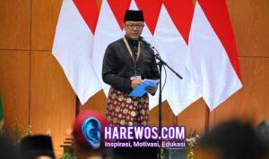 WhatsApp Image 2026-04-12 at 17.51.34