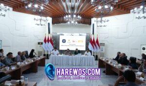 Pasar Modal Indonesia Berbenah: Lima Kebijakan Transparansi Sudah Berlaku