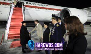 WhatsApp Image 2026-04-14 at 18.03.23