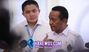 Pemerintah Pastikan Harga BBM Stabil hingga Akhir Tahun, Stok Energi Aman