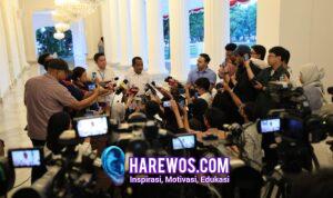 WhatsApp Image 2026-04-17 at 08.30.27