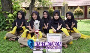 WhatsApp Image 2026-04-18 at 15.02.20